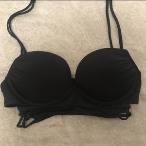 Victoria's Secret Bombshell Bathing Suit Top